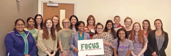 FOCUS_OSU Profile Banner