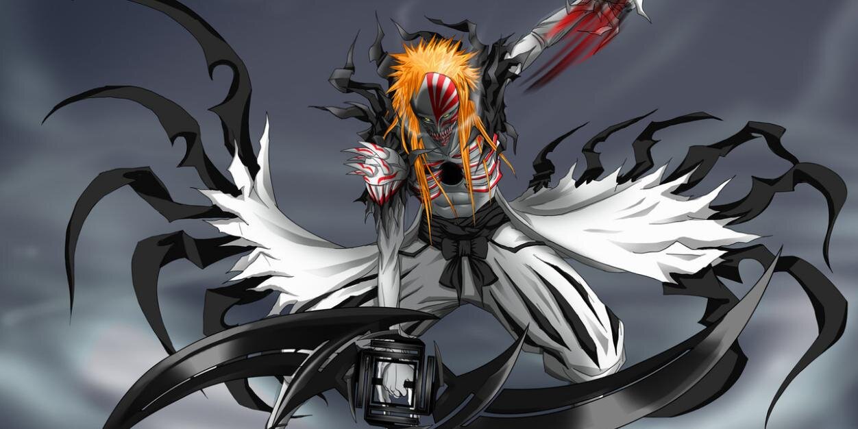 BENTOFLIFE's profile banner image