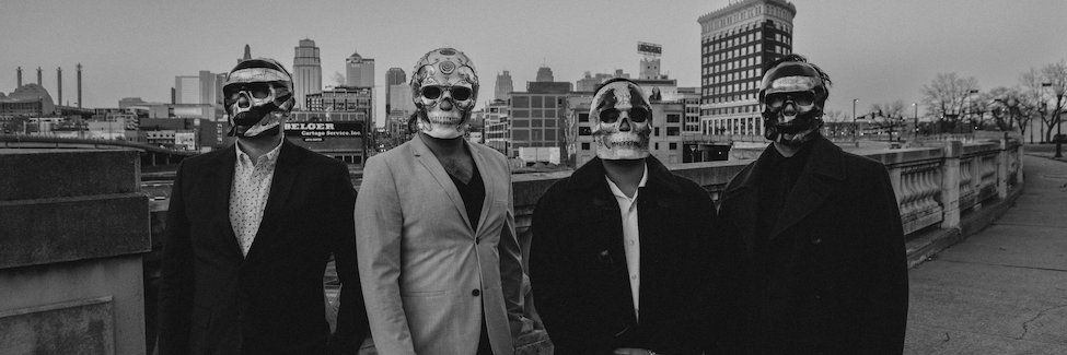 vela_kc's profile banner image
