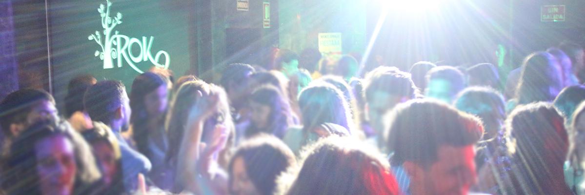 IrokoAvenida's profile banner image