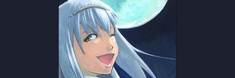 kidekide's profile banner image