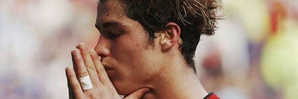 RE_baq Profile Banner