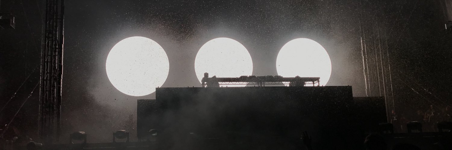 tomcorcoran1998's profile banner image