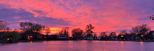 TkaczykKonrad Profile Banner