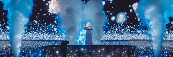 daydreameraa Profile Banner
