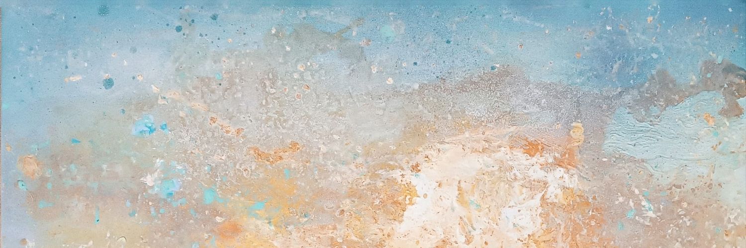 Julio Torres Soler banner