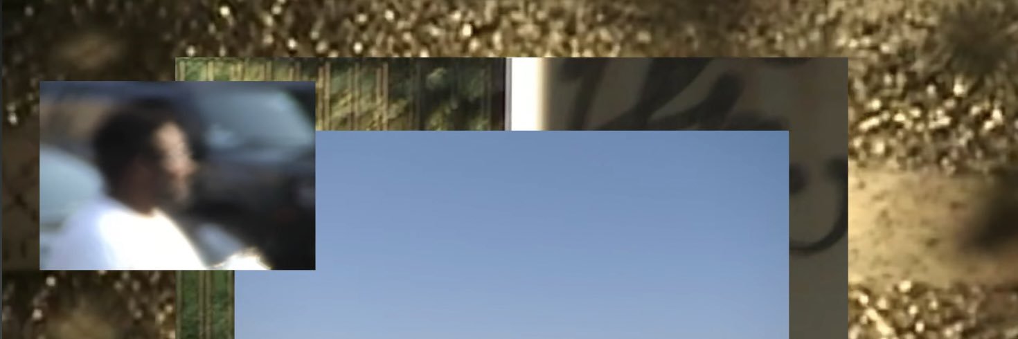 TreDoesRapSh*t's banner