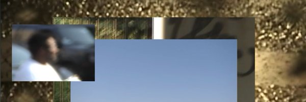 TreDoes Profile Banner