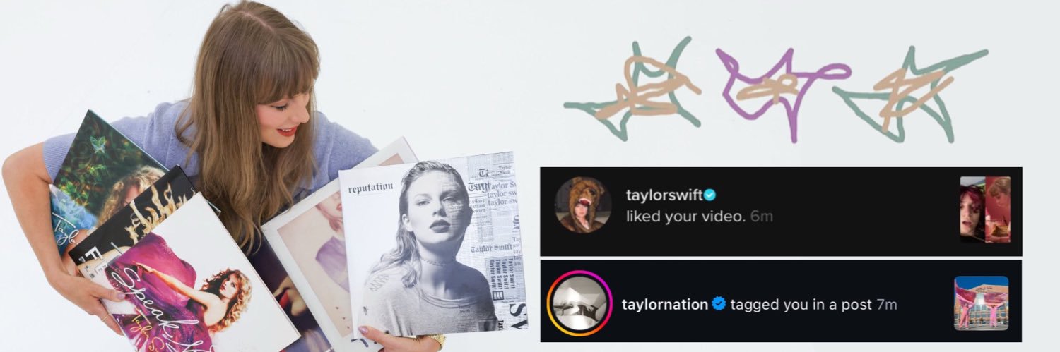 tee ⋆˚ 🪩 heard comfort crowd banner