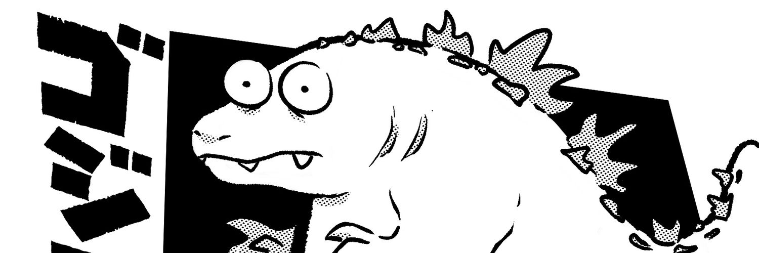 El_Sinpay's profile banner image