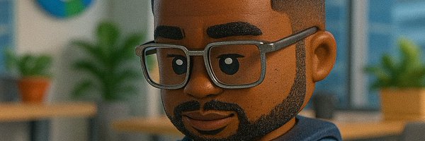 ldpenrose Profile Banner