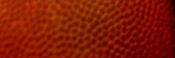 coachnchaos Profile Banner