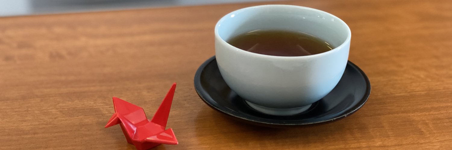 しゃど～🌙 banner