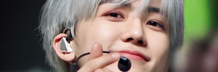 cey banner