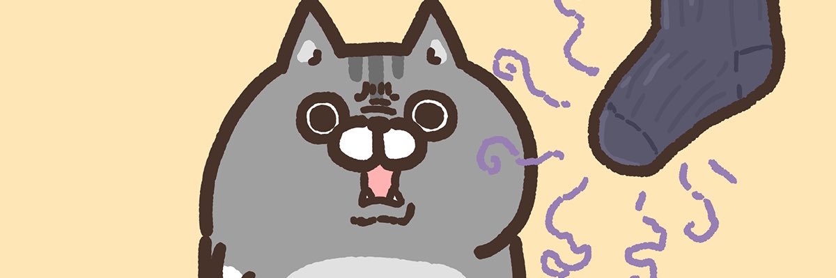 WolfOrz's profile banner image