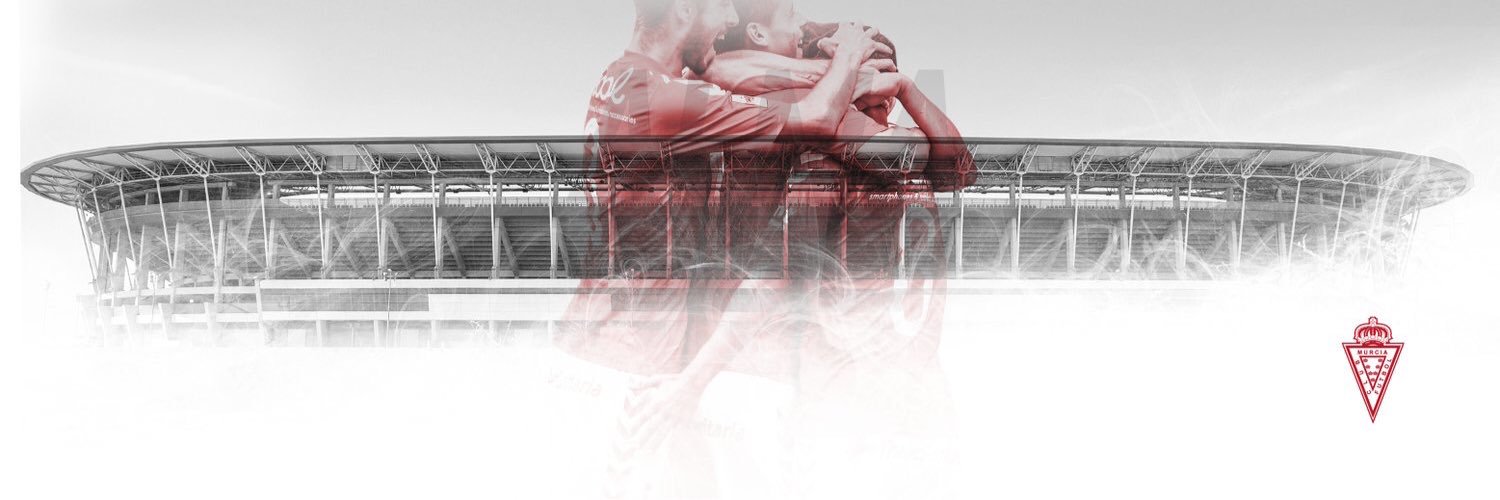 fjsg07's profile banner image