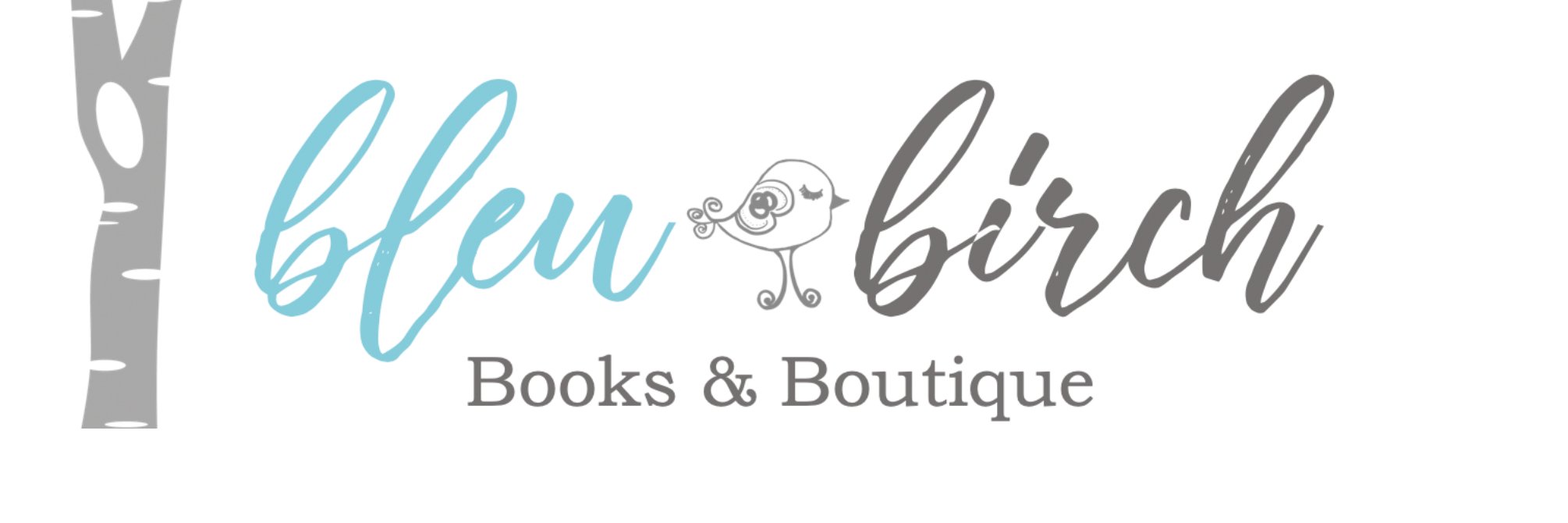 BleuBirch's profile banner image
