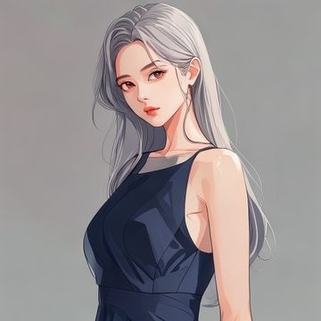 FanaticaUvita's profile banner image