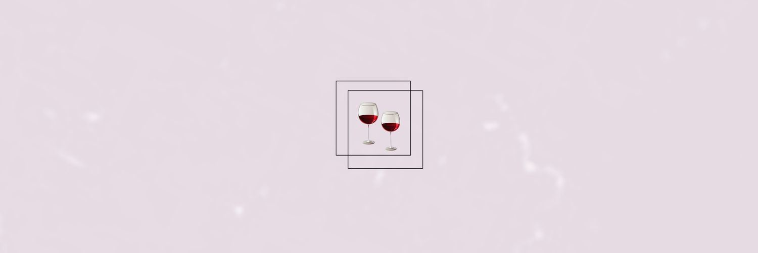 𝐖𝐢𝐥𝐥𝐨𝐰 𝐒𝐜𝐡𝐧𝐞𝐞 banner