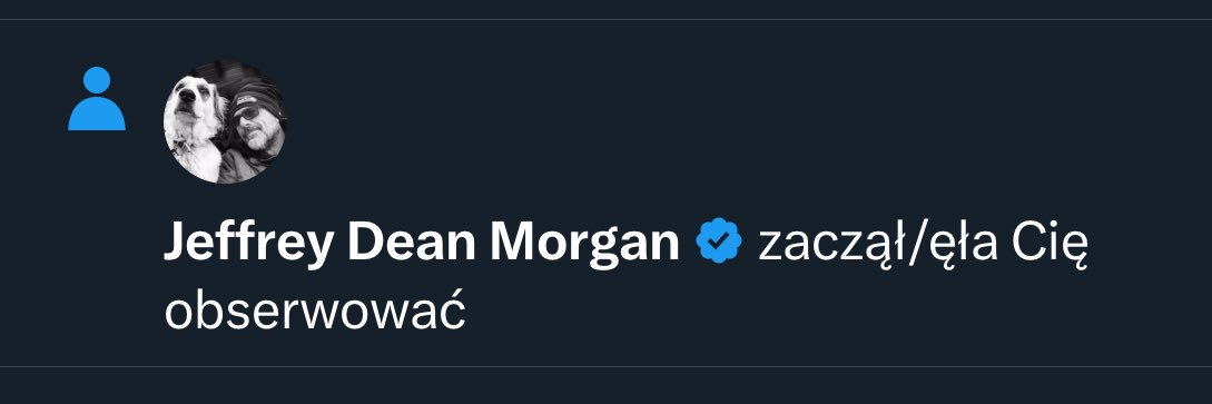 ☾ tashie ⊹ ࣪ ˖ ☁︎ banner