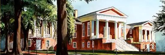 SigEp_Delaware's profile banner image
