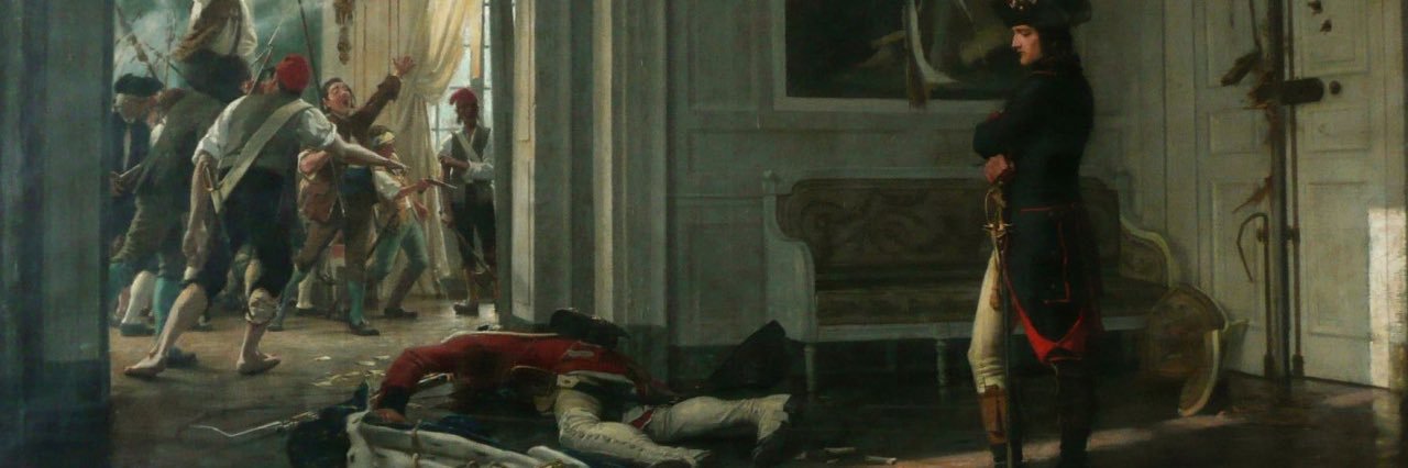nathan_j_e's profile banner image