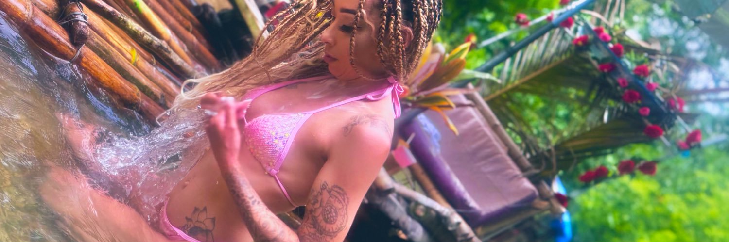 Damnshetatted2_'s profile banner image