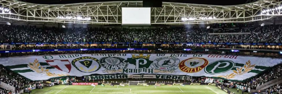 Bruno Mantoani 🧠❄️💚🔥 banner