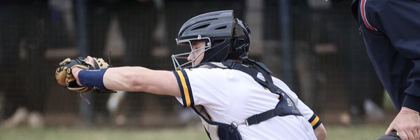 JacksonConley6 Profile Banner