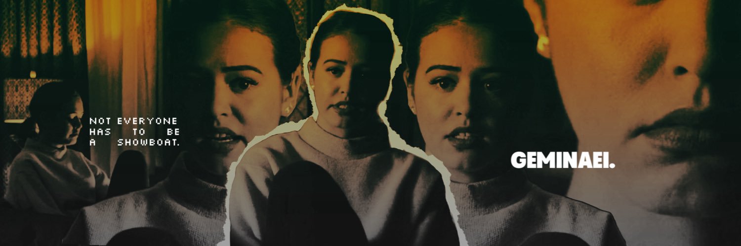 ‍ ＊ ‍𝖰𝖴𝖨𝖤𝖳 𝗧𝗛𝗜𝗡𝗚𝗦 𝘏𝘌𝘈𝘙𝘋.'s banner