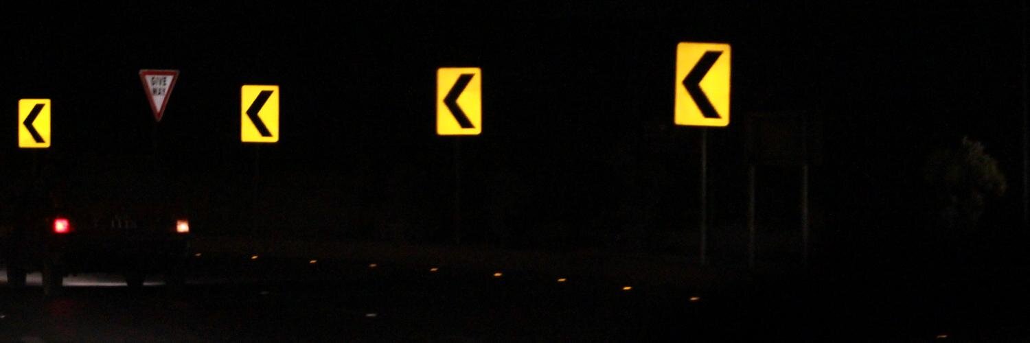 numbzzz's profile banner image