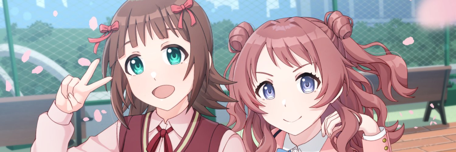 クマパコ's banner