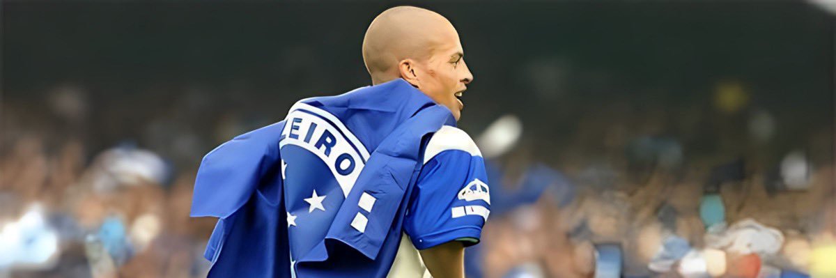 mateuzeiro's profile banner image