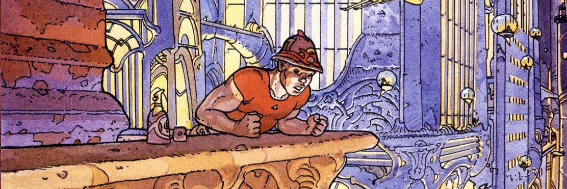 FritsRincker's profile banner image