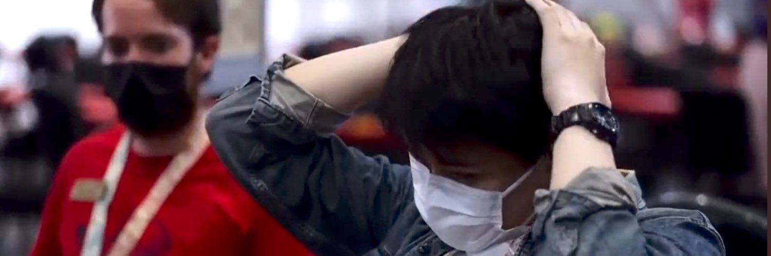 take_grand's profile banner image