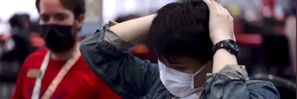 take_grand Profile Banner