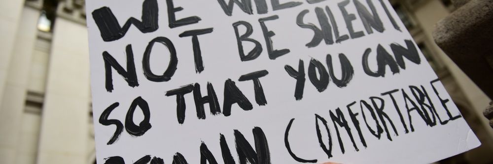 Encrypt banner