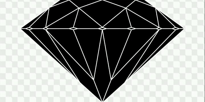 Numbaaa_4's profile banner image