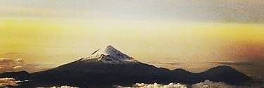 medel_vazque's profile banner image