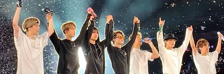 wicho28's profile banner image