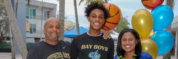 Jordanhindss Profile Banner