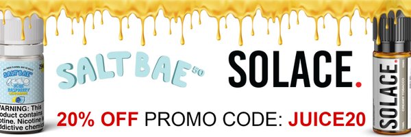 Provape Profile Banner