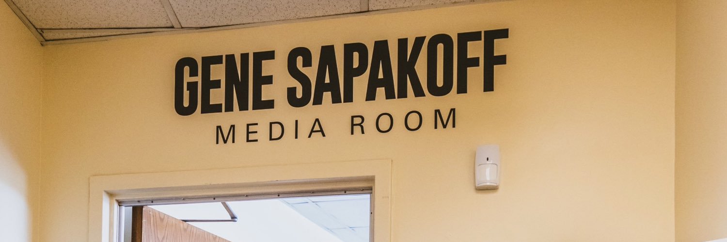 @sapakoff banner