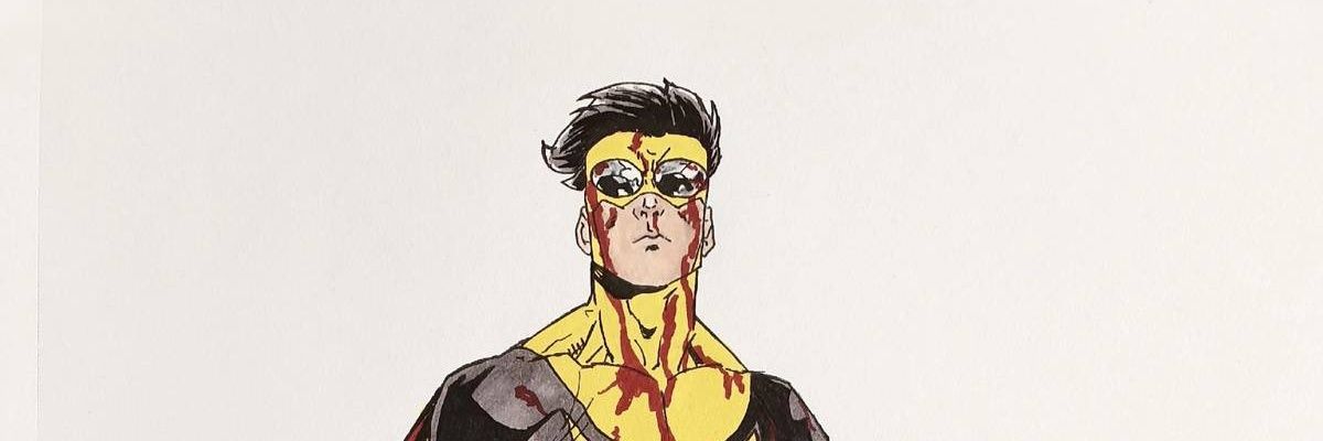 jurado840's profile banner image