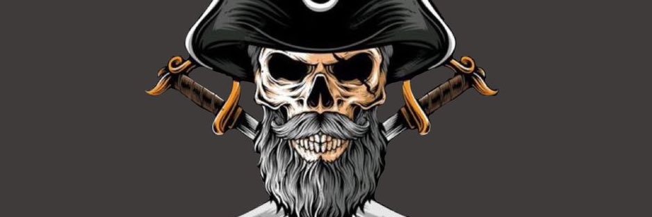 BuccsGaming's profile banner image
