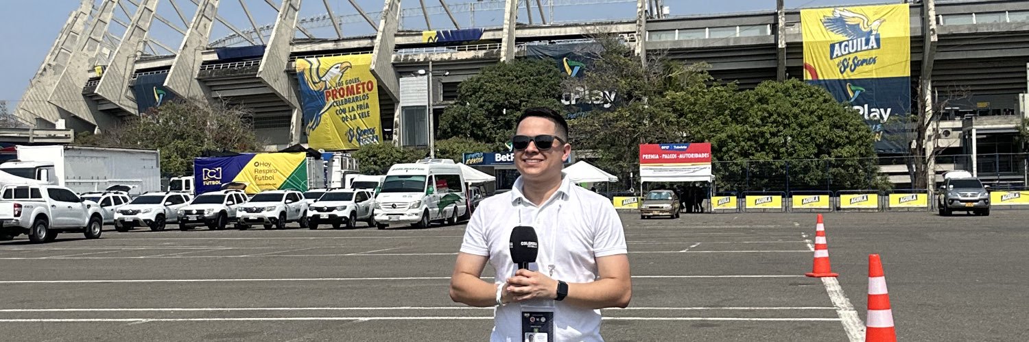 Jorge Barajas Jr ® banner