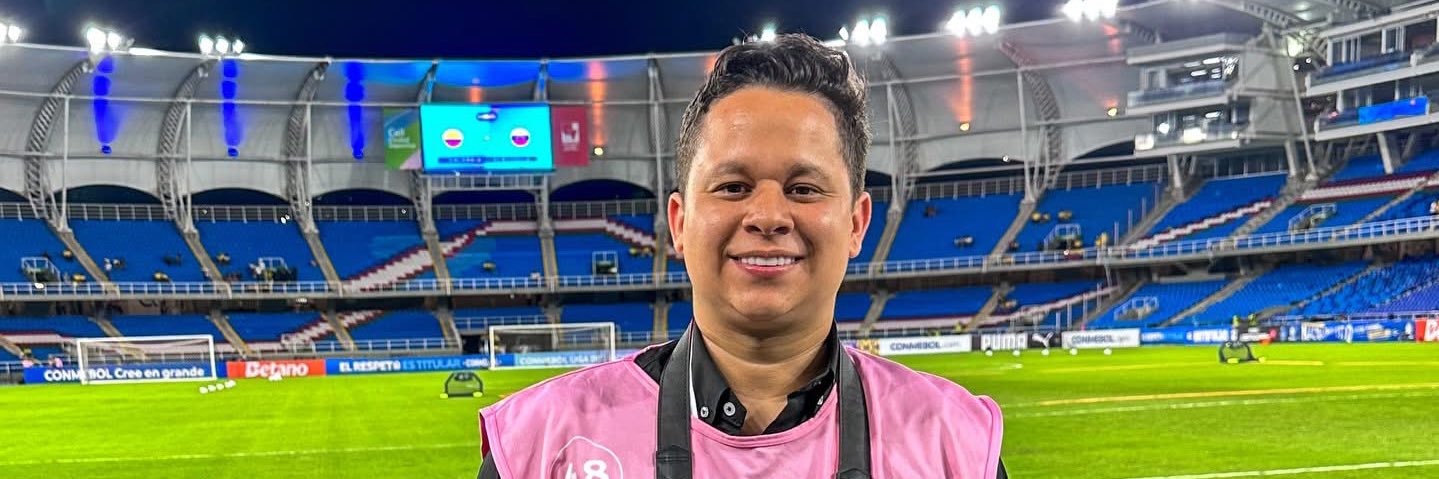 JorgeBarajasJr's profile banner image