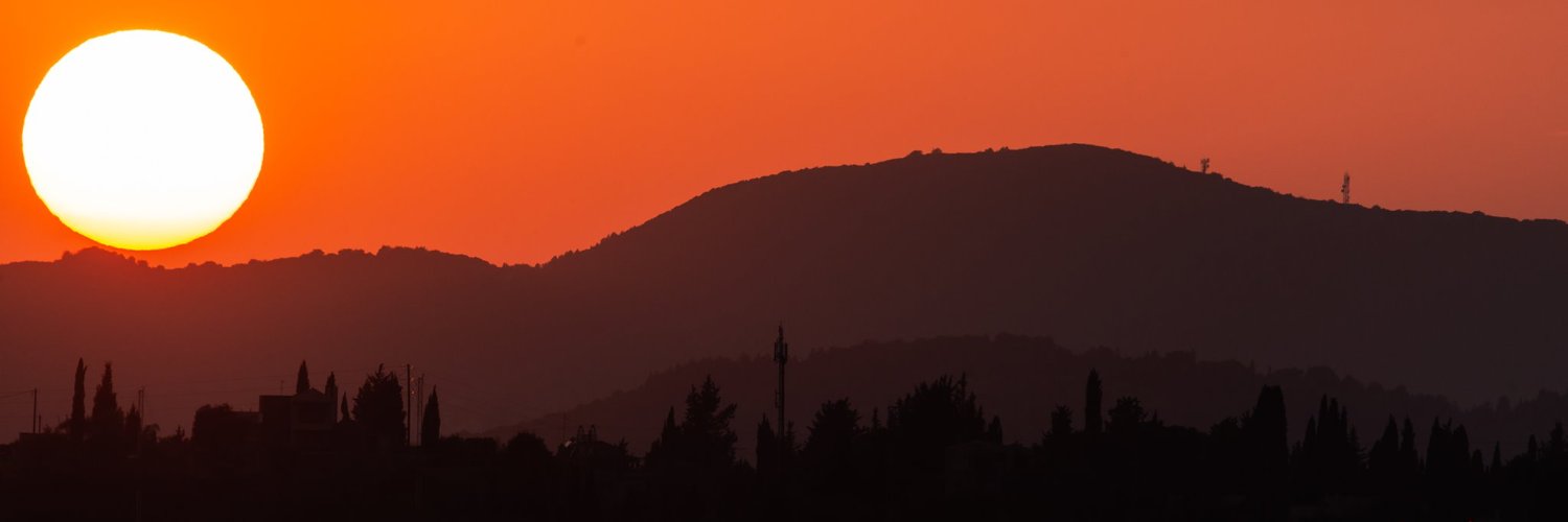 coleybwoy's profile banner image
