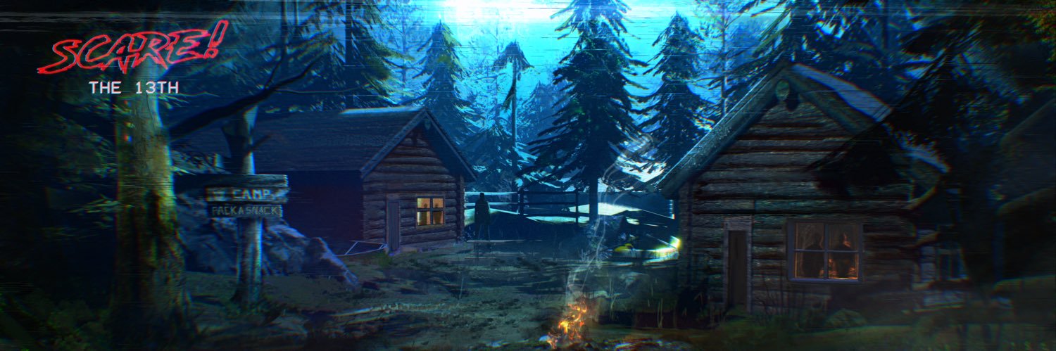 Jxdvn - UEFN Developer 🪓 banner