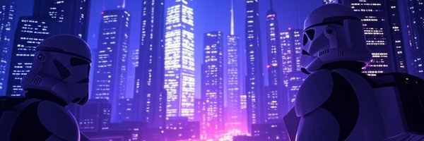 PhilRages Profile Banner